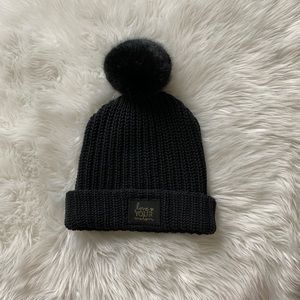 Love Your Melon Beanie